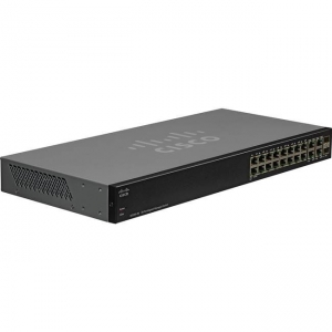 Cisco SB SG300-20 (SRW2016-K9-EU)